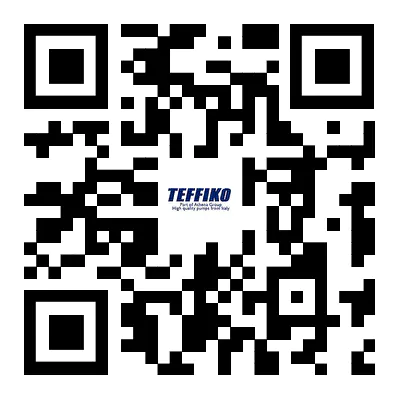 QR कोड