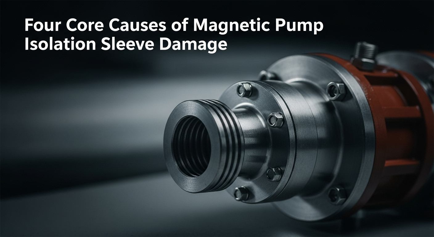 स्क्रू पम्प मेसिन उपकरणहरूको स्नेहनमा मुख्य बिन्दुहरू र कठिनाइहरू